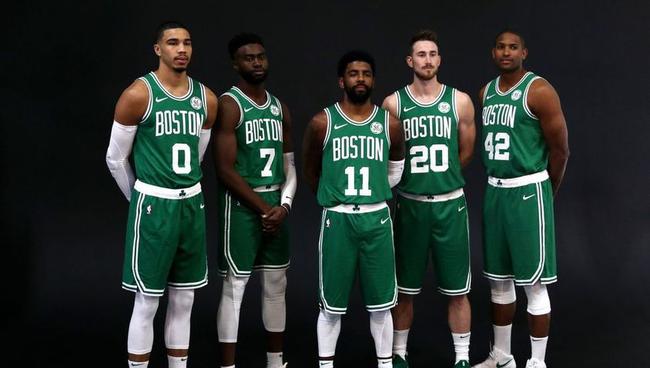 国安引援锁定两大强援，中超突破王+中国姆巴佩或携手加盟（国安锁定两大强援，中超突破王与中国姆巴佩有望联袂加盟）