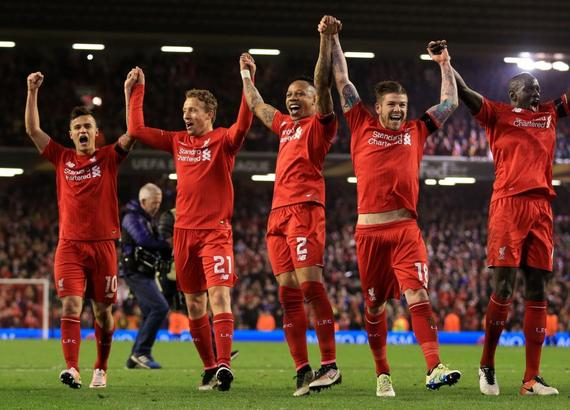 浓眉：我和欧文关系很亲密，迫不及待地想看到他真正回归球队（浓眉：与欧文交情深厚，盼他尽快全面回归球队）