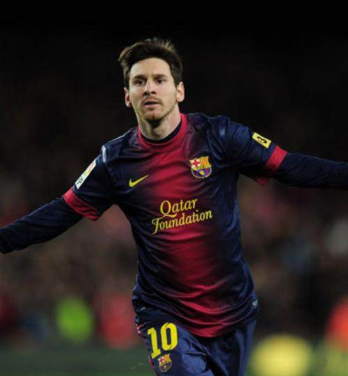 NBA季后赛首轮战况总结（NBA季后赛首轮赛况盘点）