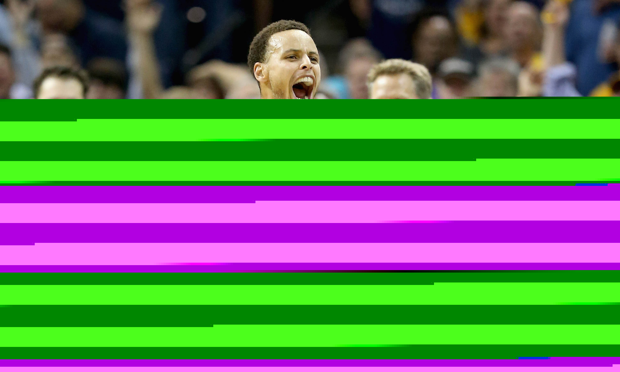 篮球NBA球队训练策略公布（NBA各队训练方案曝光）