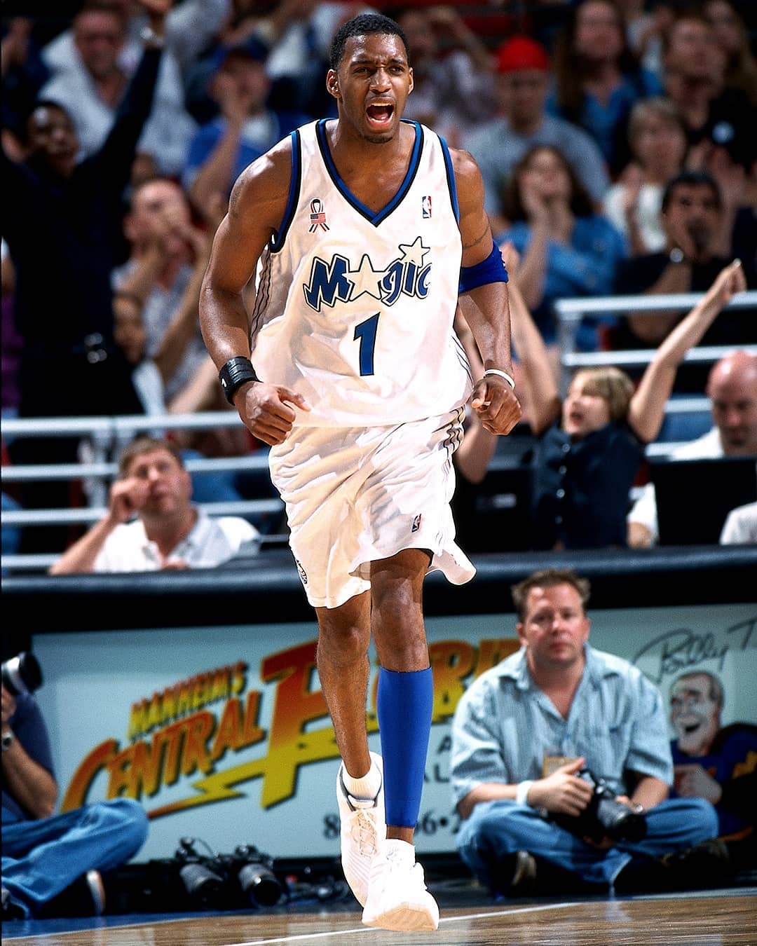 拉比奥时隔660天在意甲破门，且对阵双方主帅相同（拉比奥阔别660天再破意甲球门，对阵双方仍是同一对主帅）