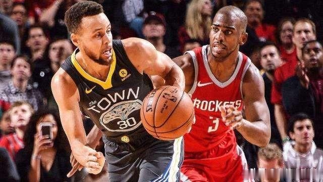 尤文靠防守反击拿下硬仗（稳守反击助尤文赢下硬仗）