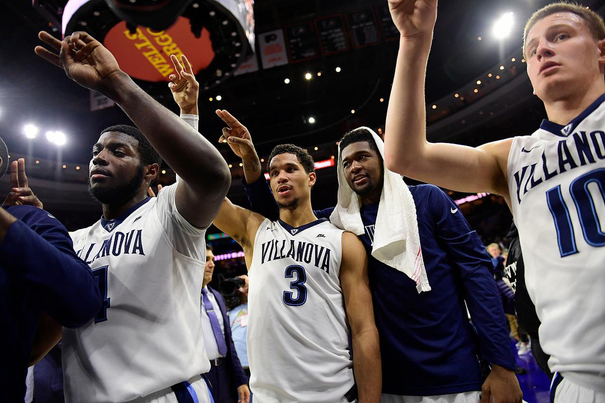 凯尔特人vs湖人前瞻：詹姆斯期待状态回暖，湖人冲击两连胜（湖人战凯尔特人前瞻：詹姆斯盼找回手感，冲击两连胜）