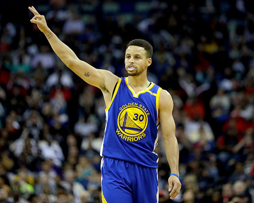 穆斯卡特：林加德表现很好，但吾米提江和他表现至少一样好（穆斯卡特：林加德发挥出色，吾米提江表现不相上下）