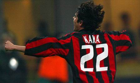 因西涅打趣：我在加拿大过得很好，但美职联并不是真正的足球