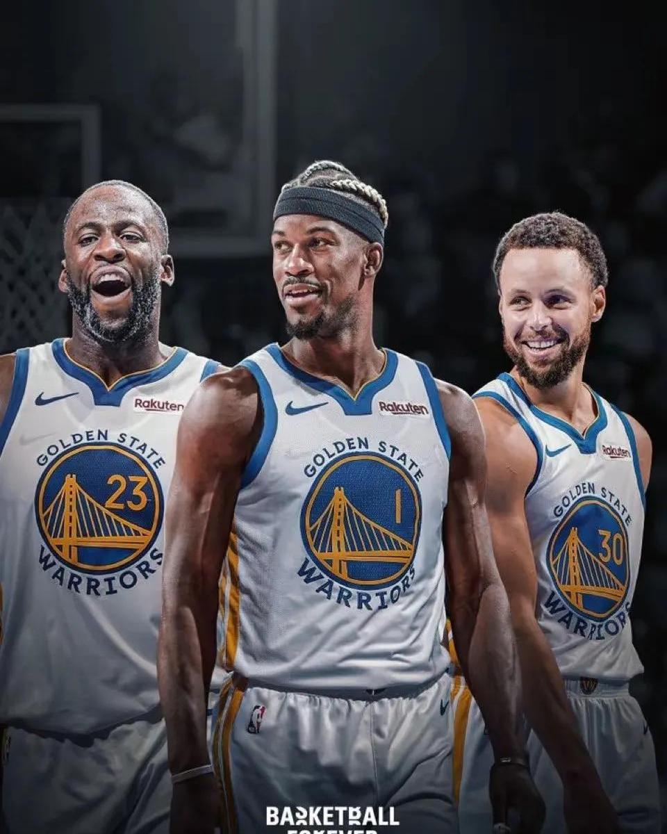 首尔中场郑承原：战成都一定要拿下3分；开放外援有积极影响（首尔中场郑承原：对阵成都务必全取三分，外援放开带来正面效应）