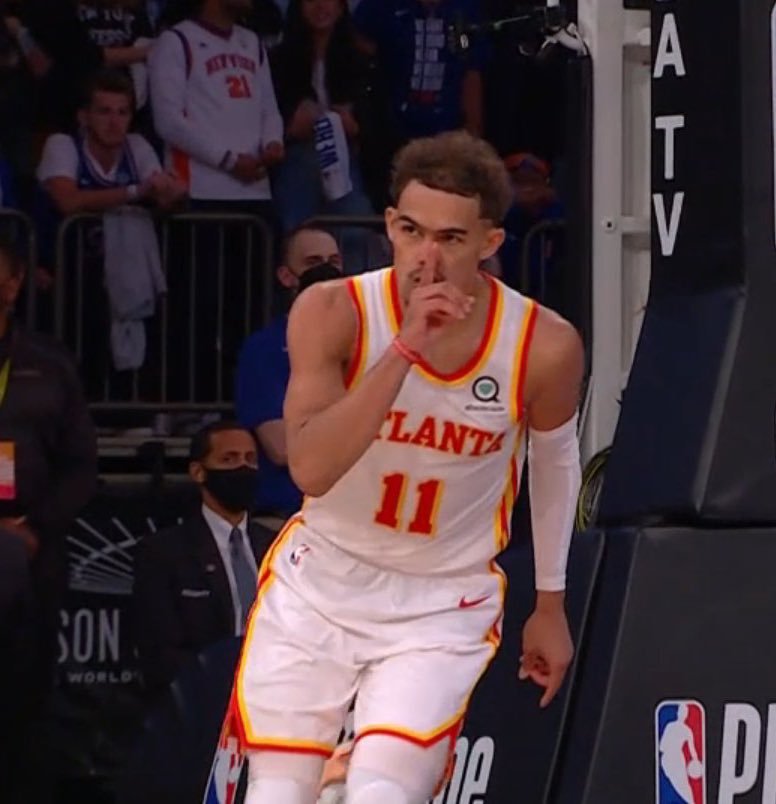 混团世界杯爆冷门！世界冠军丢大分，德韩首败，王曼昱回应伤病（混团世界杯爆冷：世界冠军丢分惨重，德韩遭首败，王曼昱回应伤病）