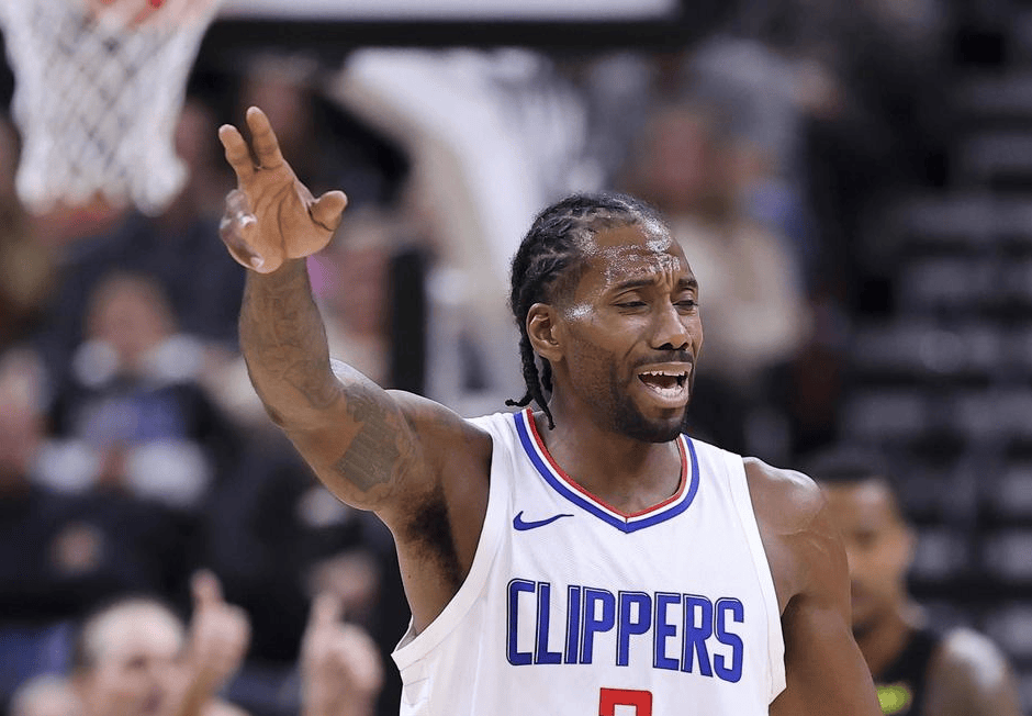 热那亚客场2：1胜乌迪内斯，科隆博首发75分钟（热那亚客场2比1力克乌迪内斯，科隆博首发出战75分钟）