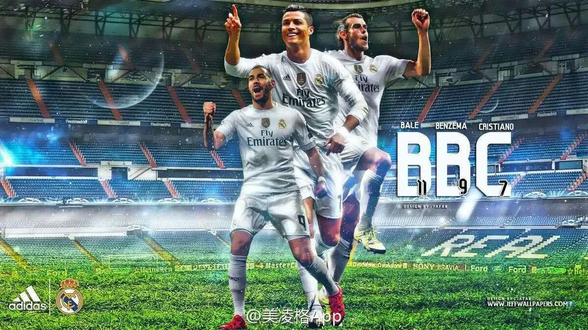 西班牙人vs巴列卡诺：卡夫雷拉、多兰首发，弗兰-佩雷斯、勒热纳出战（西班牙人迎战巴列卡诺：卡夫雷拉、多兰先发，弗兰-佩雷斯、勒热纳出场）