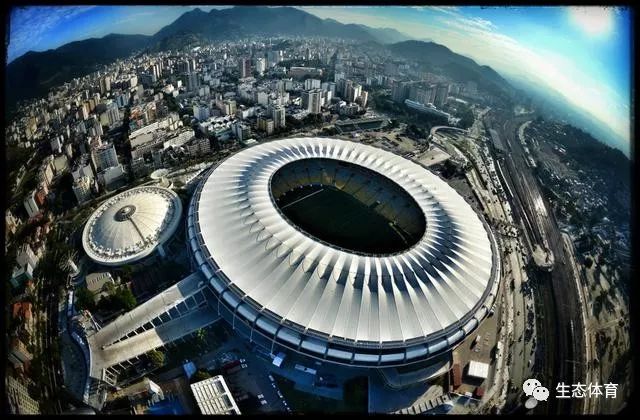 马洛塔：利物浦在转会市场投了5亿，这样的对手始终都难对付（马洛塔：利物浦花5亿引援，想拿下这样的对手从来不容易）