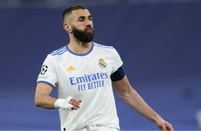 博彩积分兑换奢侈品系统上线