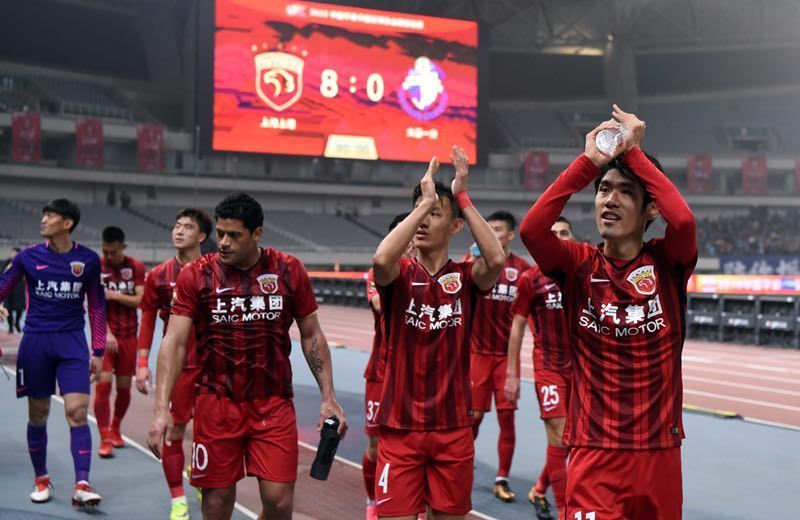 姜景祺首发进球，帮助狼堡U17锁定小组头名晋级A级联赛（姜景祺首发破门，助狼堡U17锁定小组第一挺进A级联赛）