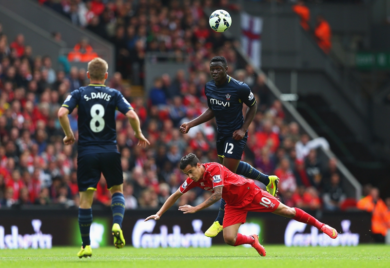 官宣！南京同曦队主教练下课，王世龙接任，许利民直言外援太软（南京同曦宣布换帅：王世龙挂帅，许利民直言外援偏软）