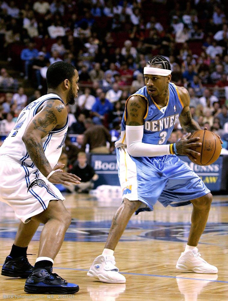 赵宇豪：中超“二年级”是最难的，玉昆要做好更充分的准备（赵宇豪称中超第二年最难，玉昆需做足准备）