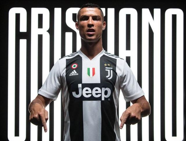 切尔西跟队：布罗亚加盟伯恩利转会费最高可达2000万镑（切尔西随队记者：布罗亚将投伯恩利，转会费最高达2000万镑）