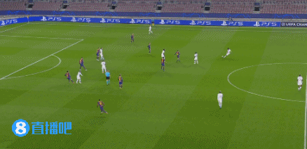 1平6负，自22-23赛季以来B费没首发的7场英超曼联未尝胜绩（自22／23赛季以来，B费未首发的7场英超，曼联0胜仅1平6负）