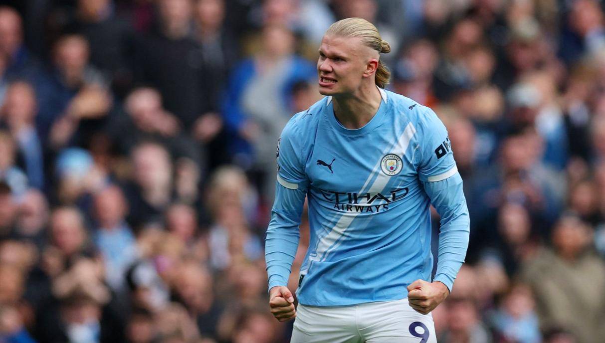 官方：挪威主裁埃斯科斯执法欧冠马竞vs圣吉罗斯联合（官宣：挪威裁判埃斯科斯将执法欧冠马竞对阵圣吉罗斯联合之战）