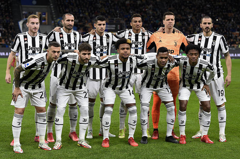 日职乙半场：佐藤凌我建功，磐田喜悦1-0德岛漩涡（日职乙半场：佐藤凌我破门，磐田喜悦暂以1-0领先德岛漩涡）