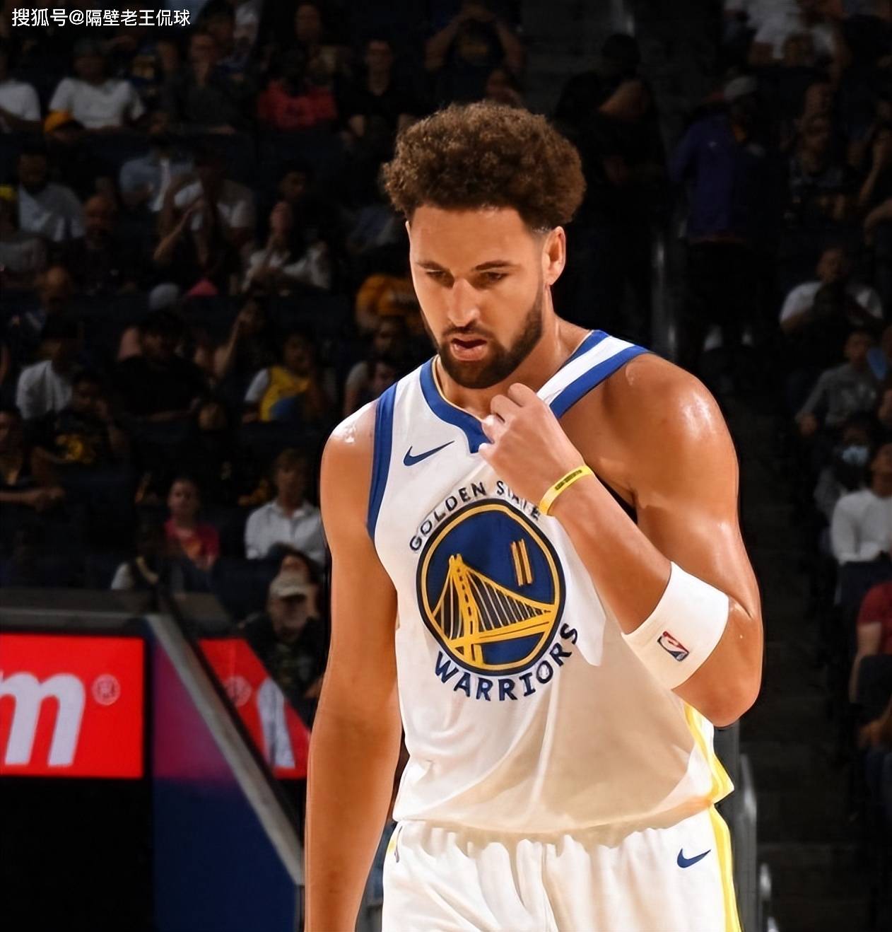 绿帽哥：切尔西就罗德里戈与皇马展开接触，计划冬窗完成交易（绿帽哥称：切尔西已就罗德里戈与皇马接洽，力争冬窗敲定转会）