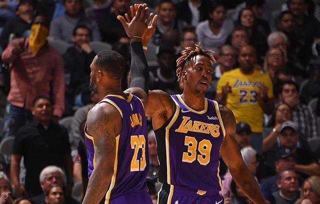 阿根廷大名单：梅西领衔，劳塔罗、小蜘蛛、恩佐、麦卡在列（阿根廷公布大名单：梅西领衔，劳塔罗、阿尔瓦雷斯、恩佐与麦卡入选）