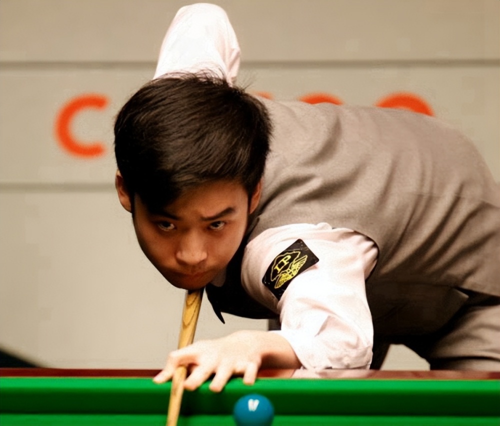 维尼修斯在 维尼修斯在