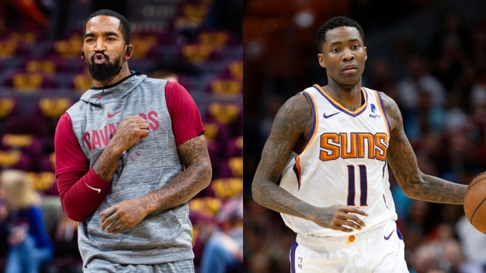 球员在国际 球员在国际