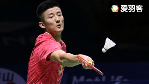 蘭足球的理 蘭足球的理