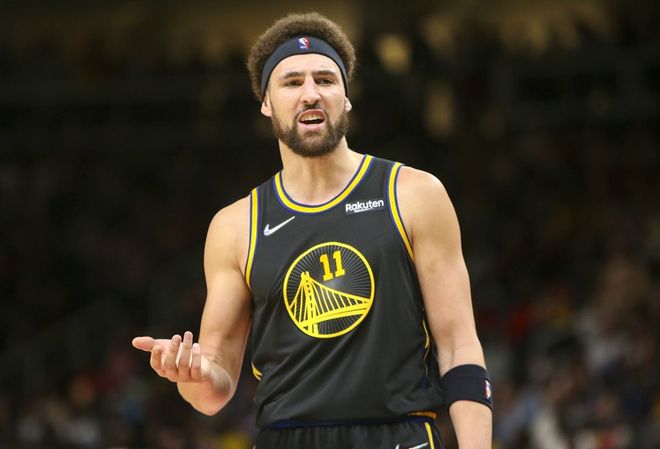 而在比赛这 而在比赛这