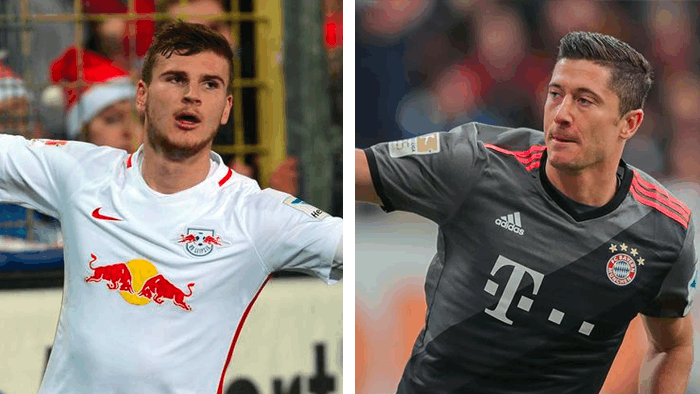 喜鹊飞向远 喜鹊飞向远