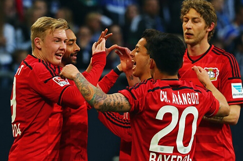 而曼城愿意 而曼城愿意