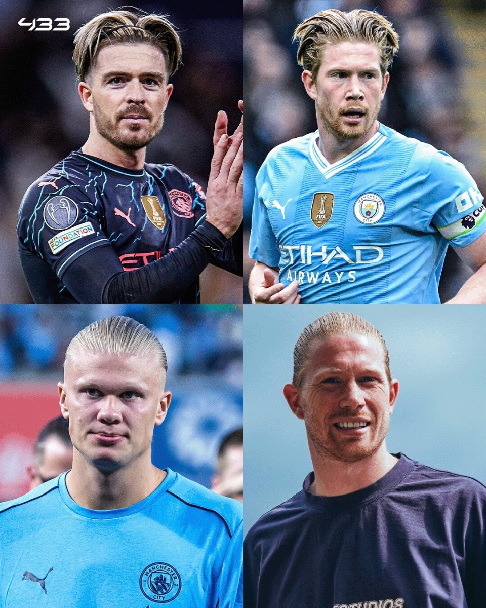 主媒体中心 主媒体中心