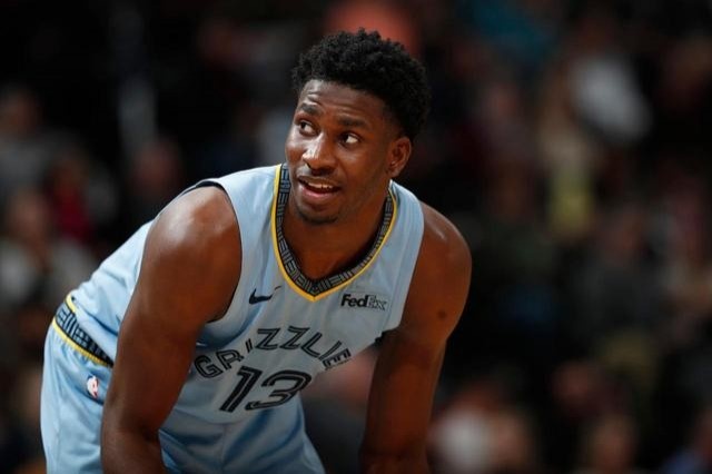 凭借其超卓 凭借其超卓