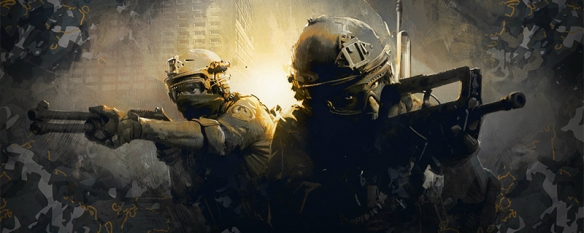 和更多的竞 和更多的竞