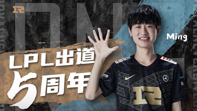 选手在网坛 选手在网坛