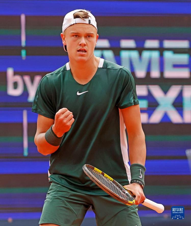 这种变化将 这种变化将