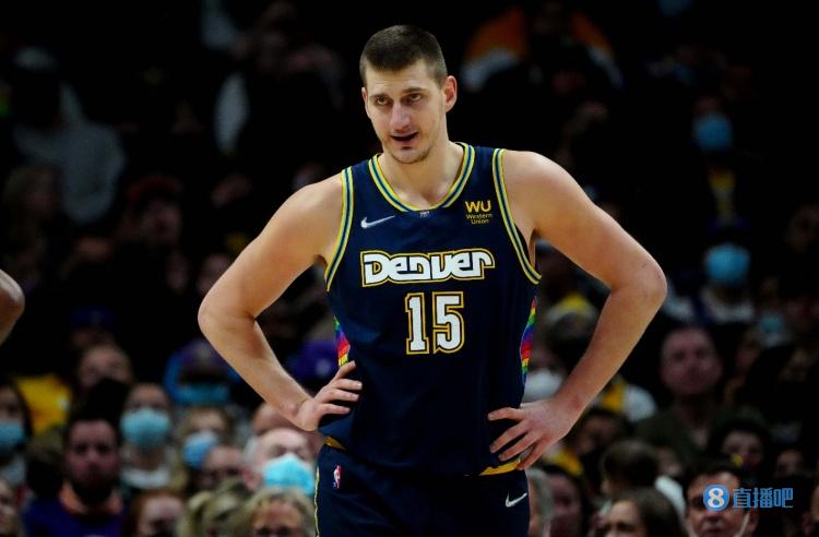 这样文章的 这样文章的