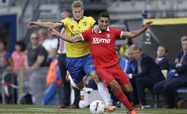 势预测与关 势预测与关