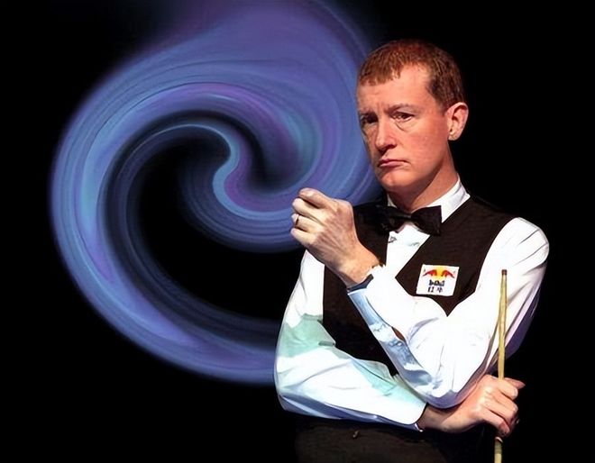 排名靠前球 排名靠前球