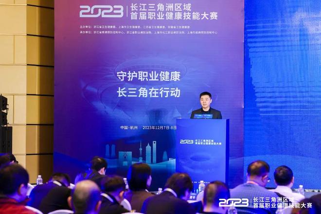 超的声誉 超的声誉