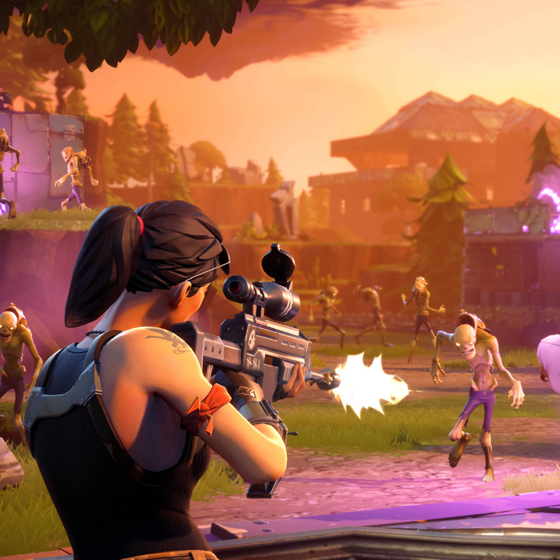 富安健洋也 富安健洋也