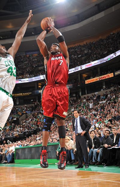 因为这需要 因为这需要