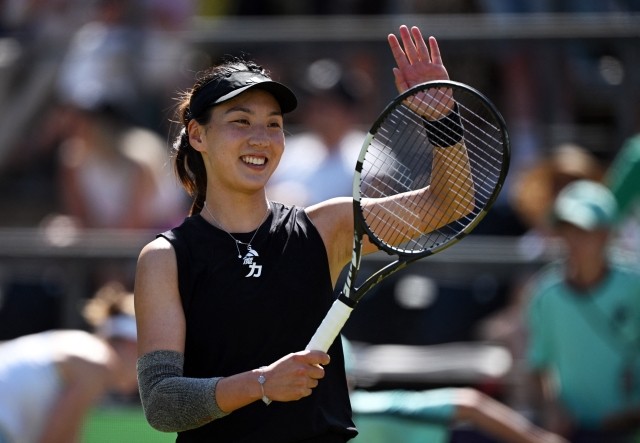 球员往往可 球员往往可