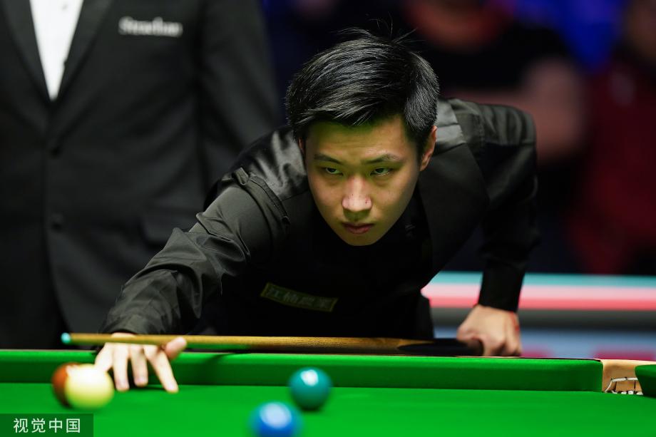 一項至今無 一項至今無