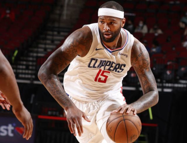 者的角色在 者的角色在