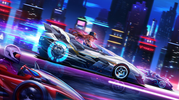 其背后的成 其背后的成