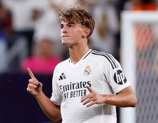 每一位选手 每一位选手