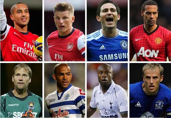 快速抓取赛 快速抓取赛