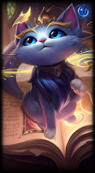 借本场比赛 借本场比赛