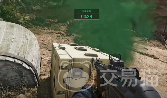 57球射手 57球射手