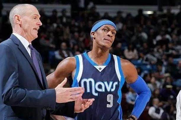 的金色舞台 的金色舞台